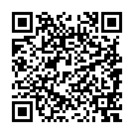 QR code for RSN9988