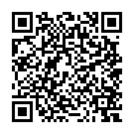 QR code for RSO-0437