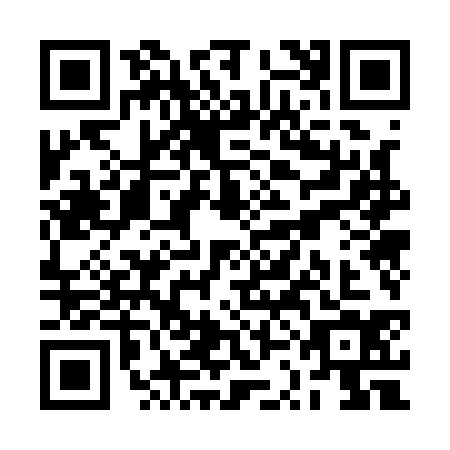 QR code for RSO-1344