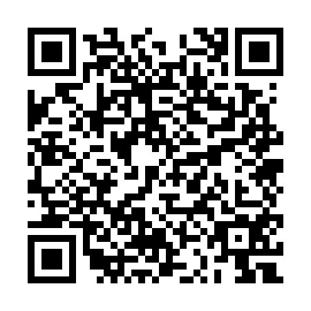 QR code for RSO-7547