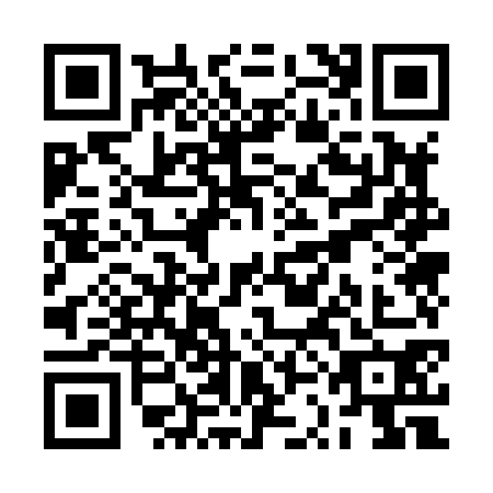 QR code for RSO-8707