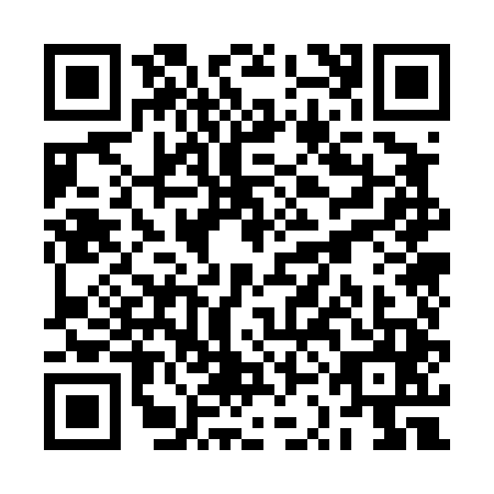 QR code for plate RSO-4458