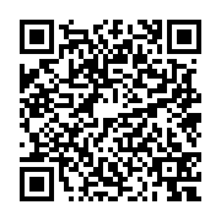 QR code for plate RSO-5335