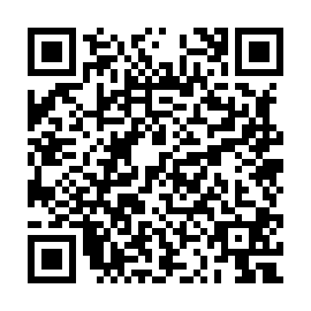 QR code for RSO8004