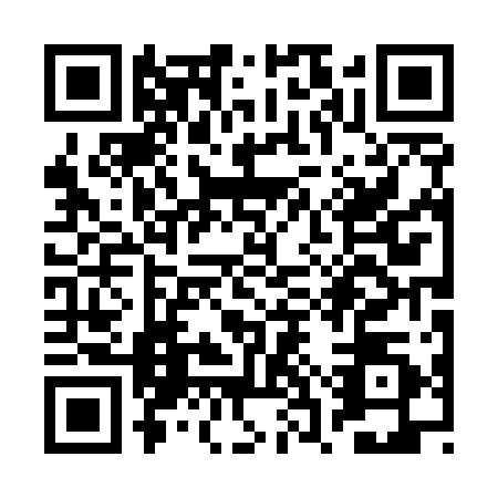 QR code for RSP-5105