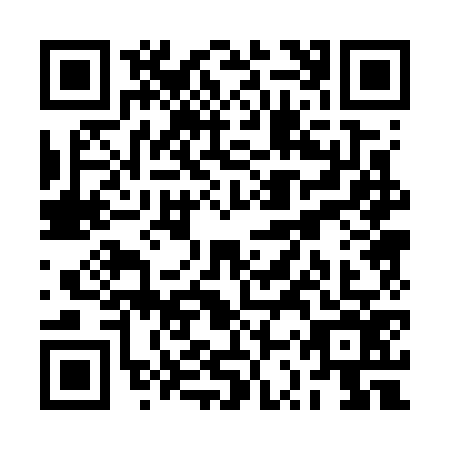 QR code for RSP-7765