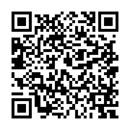 QR code for RSQ-1838