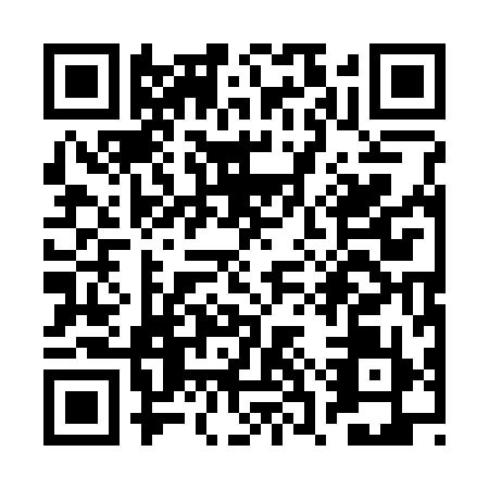 QR code for RSQ-3990