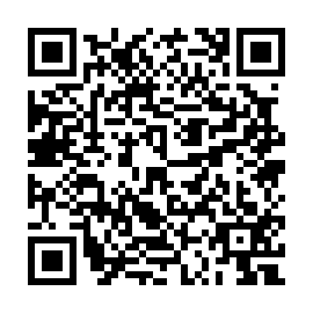 QR code for plate RSQ-0136