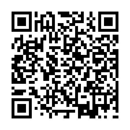 QR code for RSQ2853