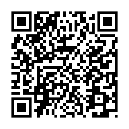 QR code for RSQ3818