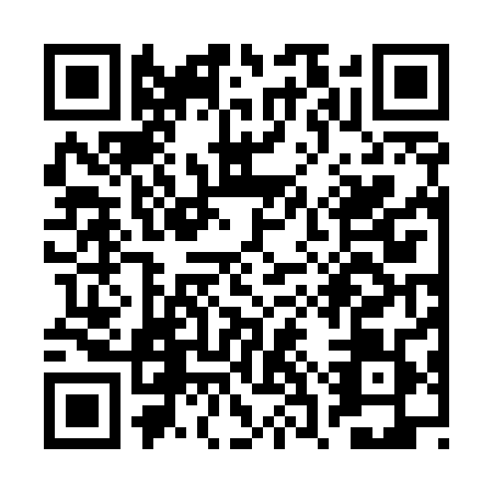 QR code for RSR-5891