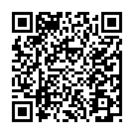QR code for RSR-6828