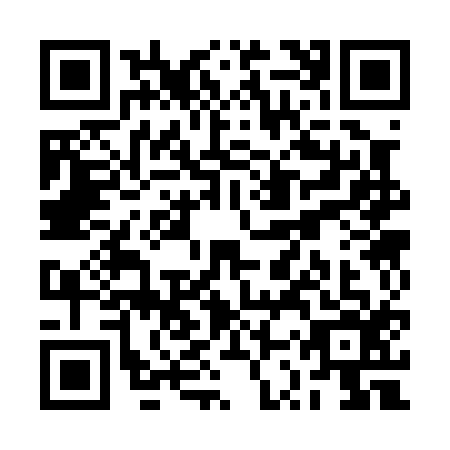 QR code for RSS-0164
