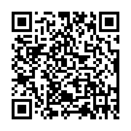 QR code for RSS7124