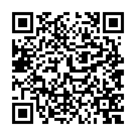 QR code for RST-6771