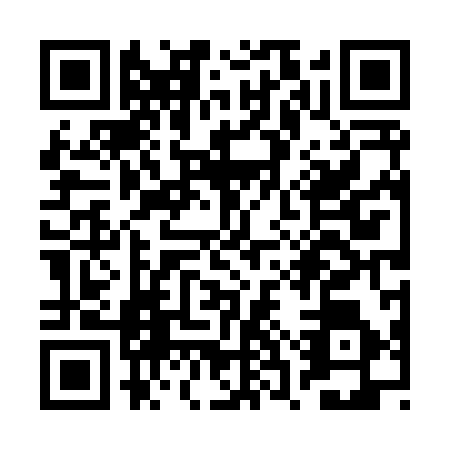 QR code for RST-8965