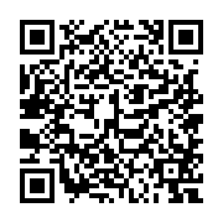 QR code for RSU1834