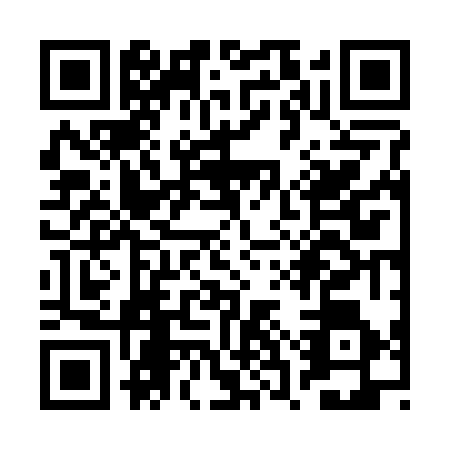 QR code for RSV-2768