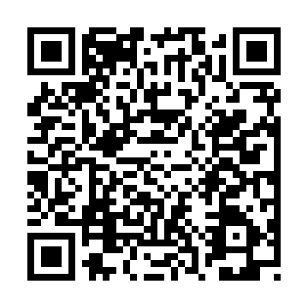 QR code for RSV8953