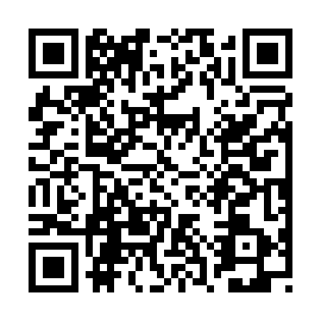QR code for plate RSW-0439