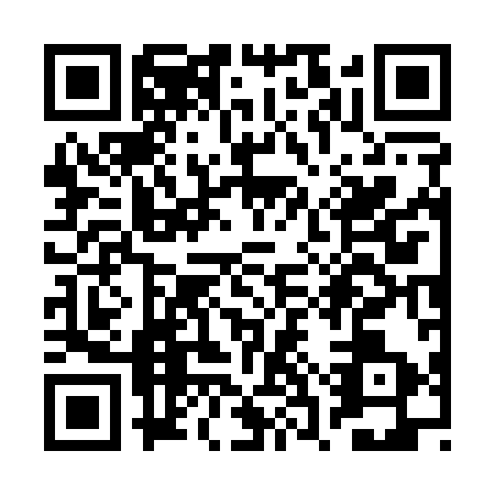 QR code for plate RSW-1931