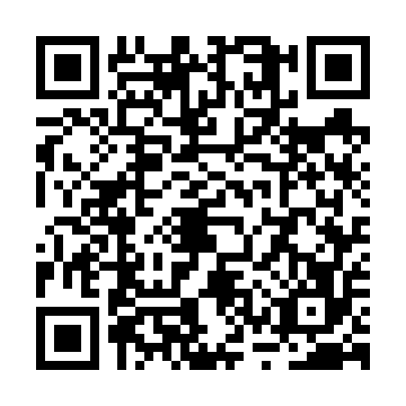 QR code for plate RSW-6565