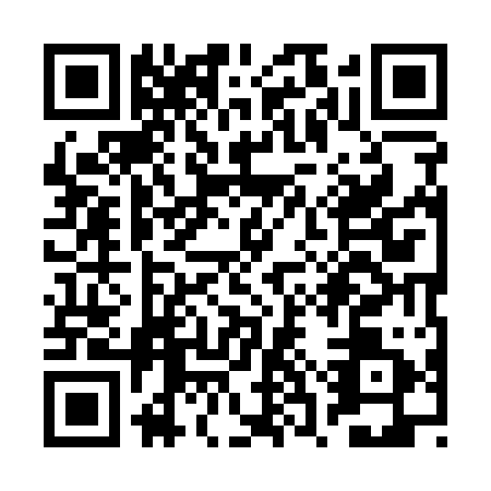 QR code for RSY1117