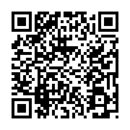QR code for RSY1665