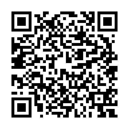 QR code for RSZ-6102