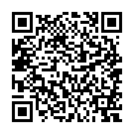 QR code for RSZ-6801