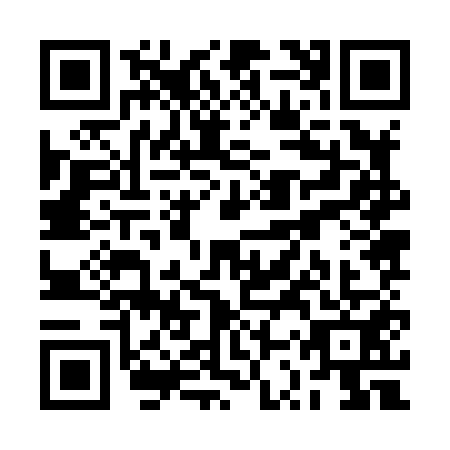 QR code for RSZ-8513