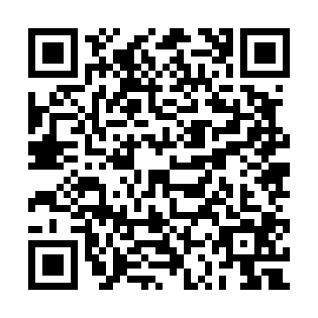 QR code for RSZ4049