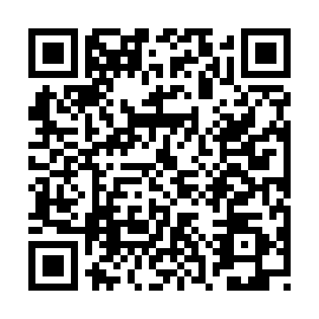 QR code for RSZ5905