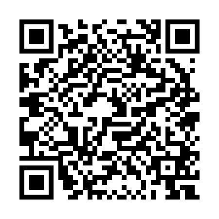QR code for RTA-2402
