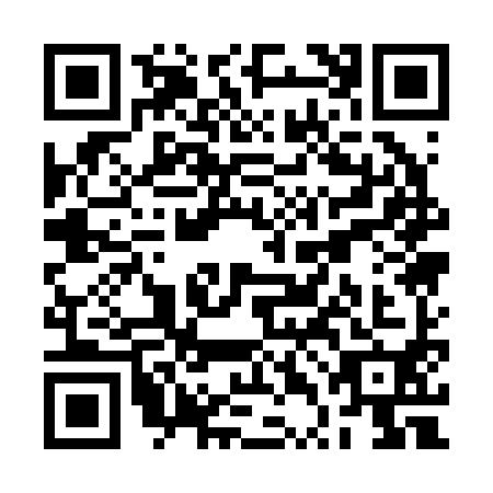 QR code for RTA-2906