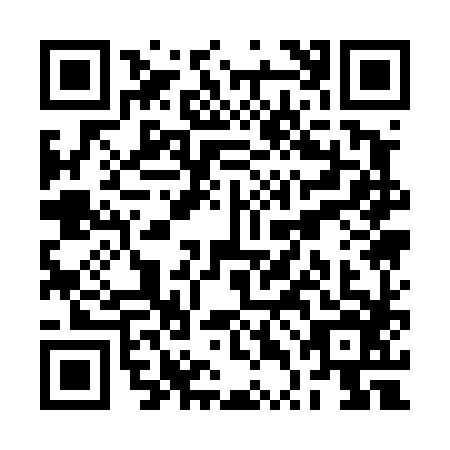 QR code for RTA-4861