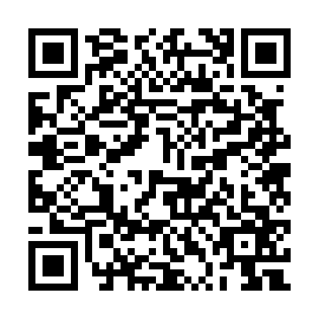 QR code for RTB-0669
