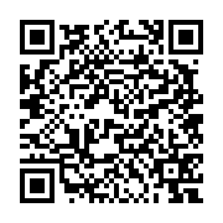 QR code for RTB-4756