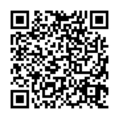 QR code for RTC-1608