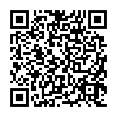 QR code for RTC-3421
