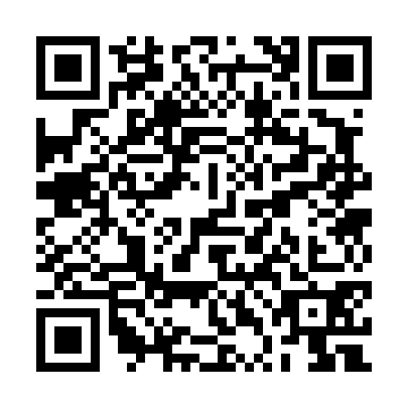 QR code for RTC-4700
