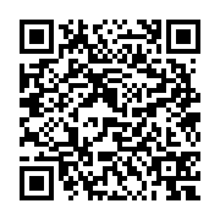 QR code for RTC-6349
