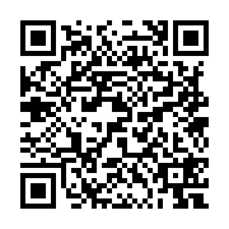 QR code for RTC-9289