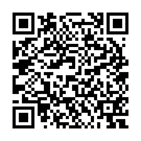 QR code for RTC2516