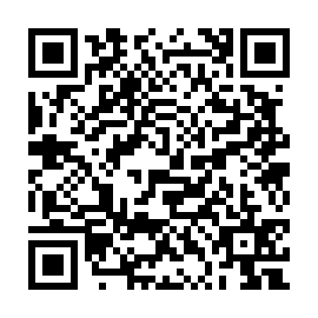 QR code for RTC4359