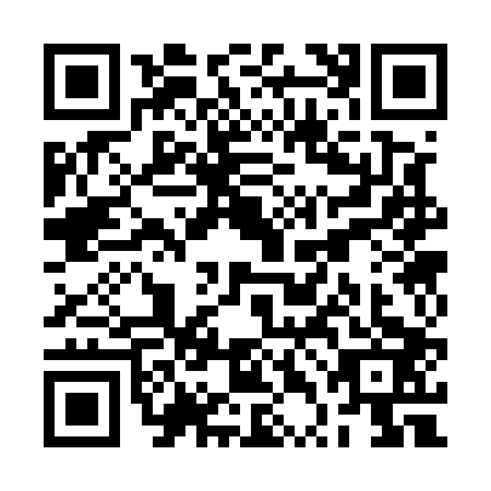 QR code for plate RTC-5035