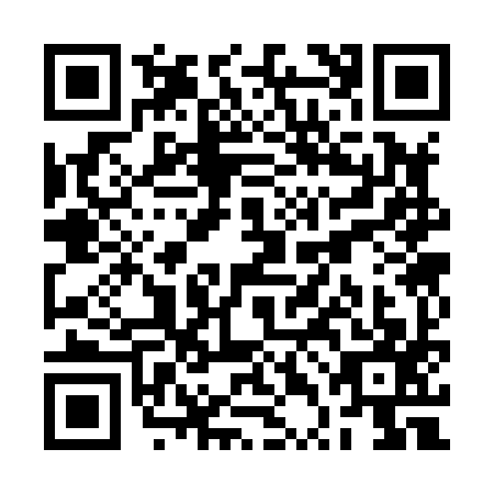 QR code for RTC8977