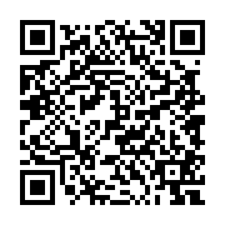 QR code for RTD-0018