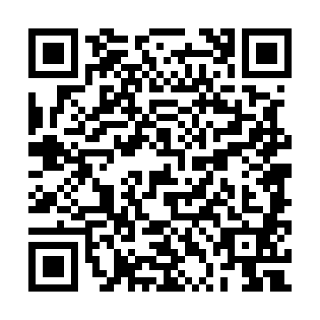 QR code for RTD-5801